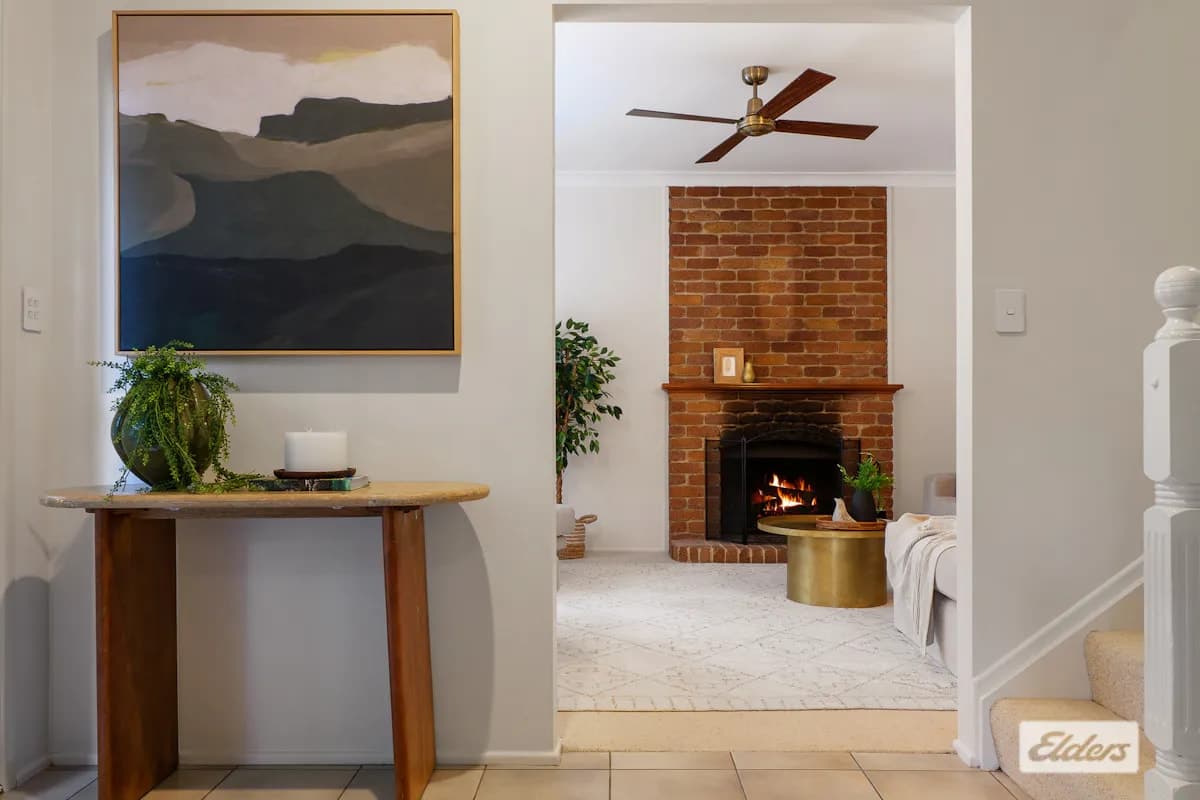 3/247 Springwood Road, Springwood, QLD, 4127, Springwood - Thumbnail 4