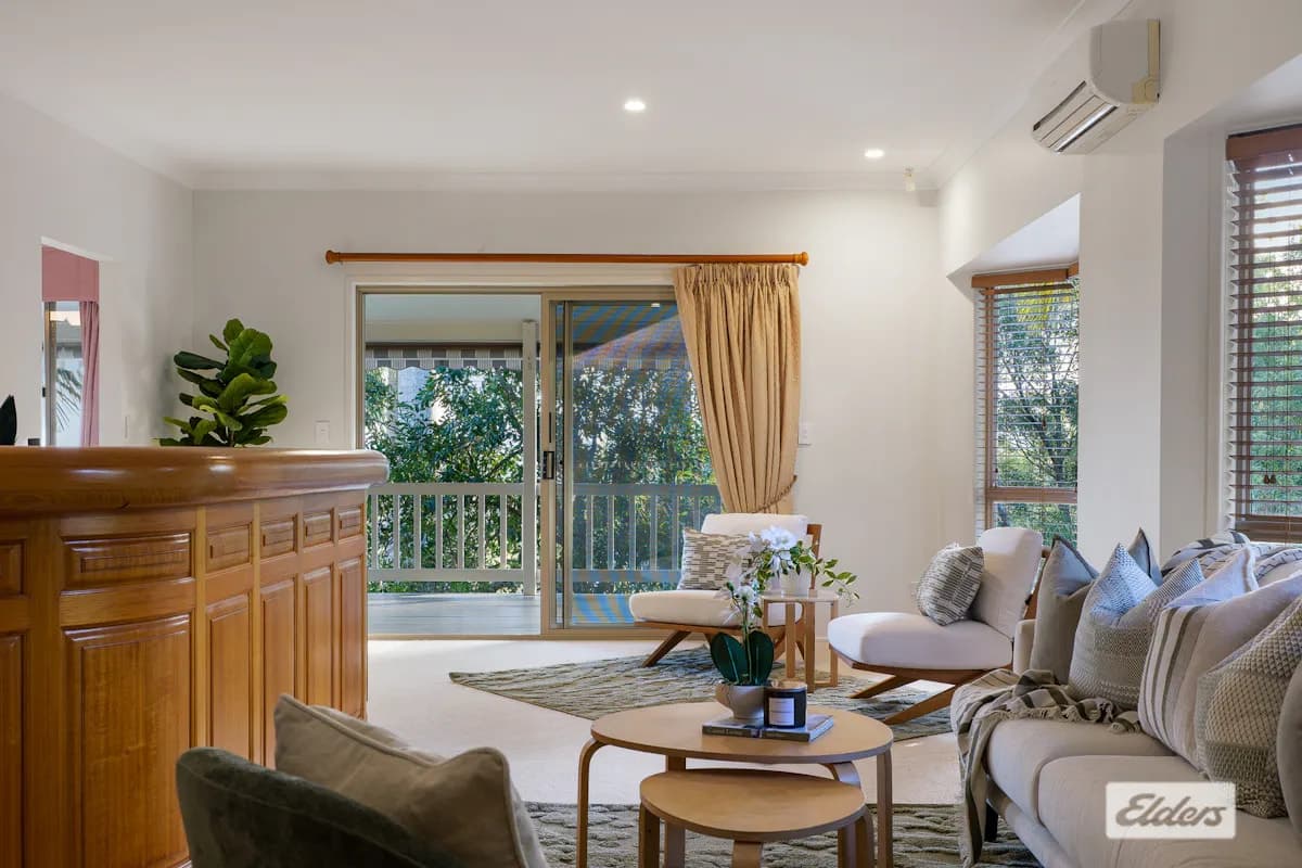 3/247 Springwood Road, Springwood, QLD, 4127, Springwood - Thumbnail 5