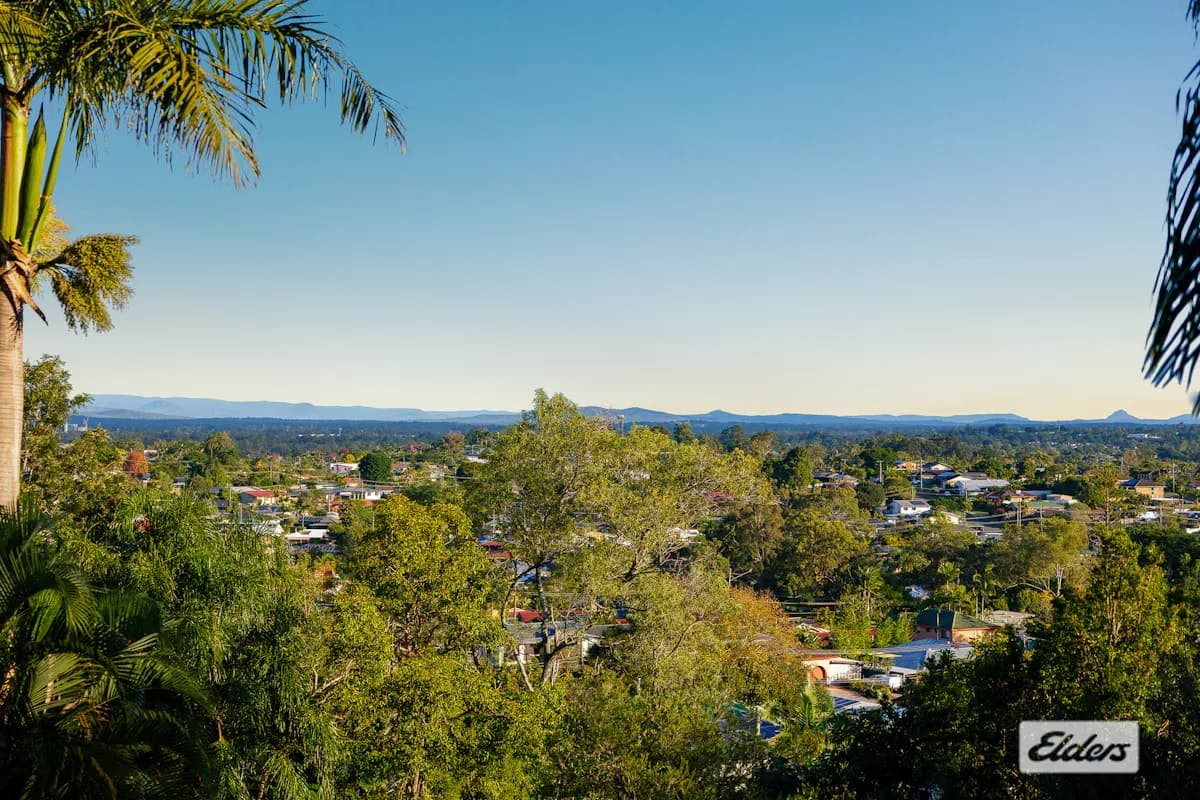 3/247 Springwood Road, Springwood, QLD, 4127, Springwood - Thumbnail 6