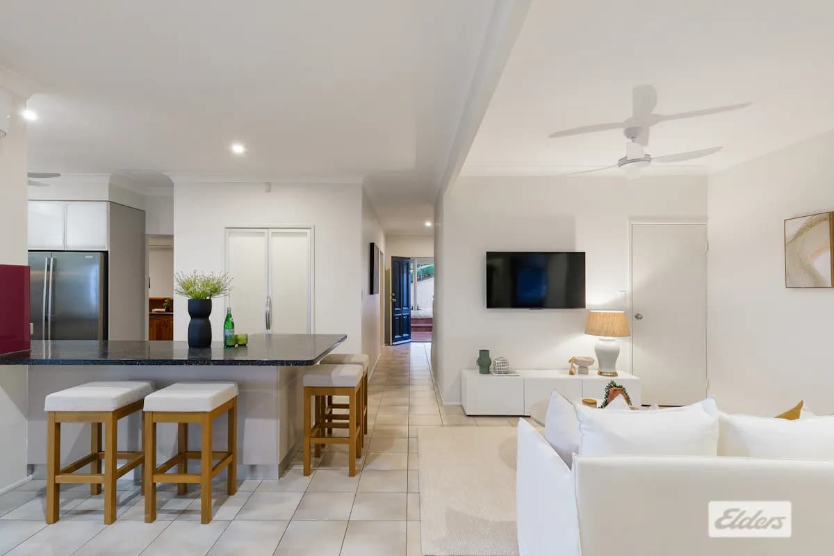 3/247 Springwood Road, Springwood, QLD, 4127, Springwood - Thumbnail 7