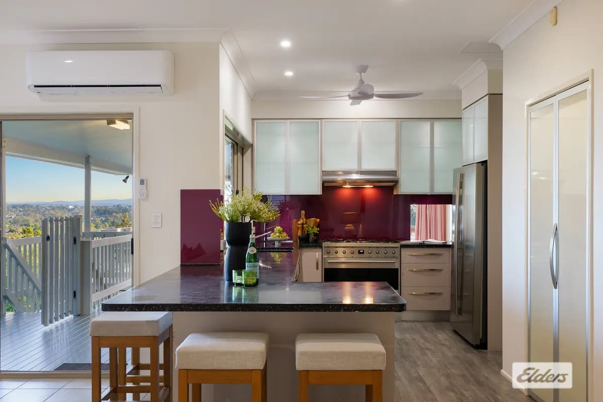 3/247 Springwood Road, Springwood, QLD, 4127, Springwood - Thumbnail 8
