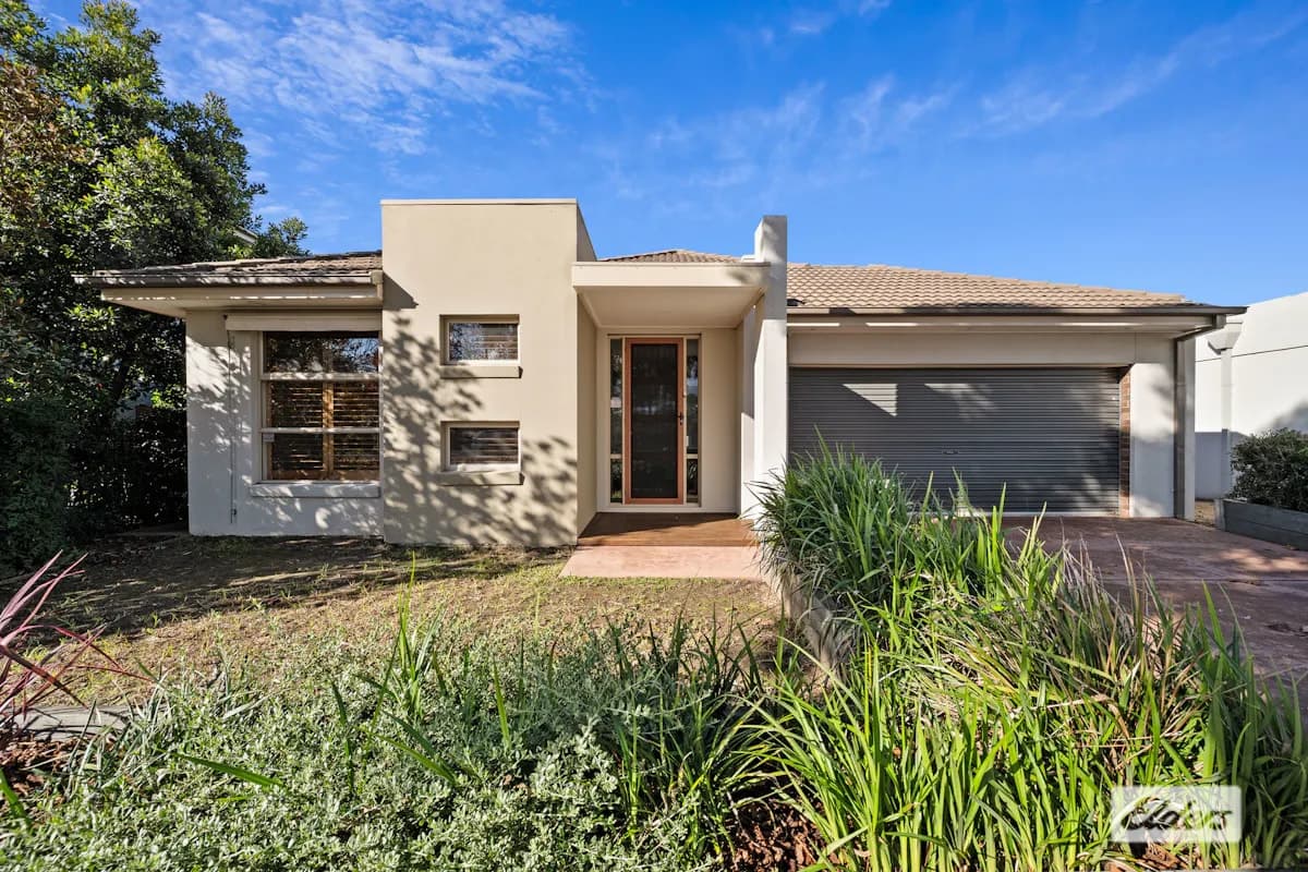 388 Beechworth Road, Wodonga, VIC, 3690, Wodonga - Image 1