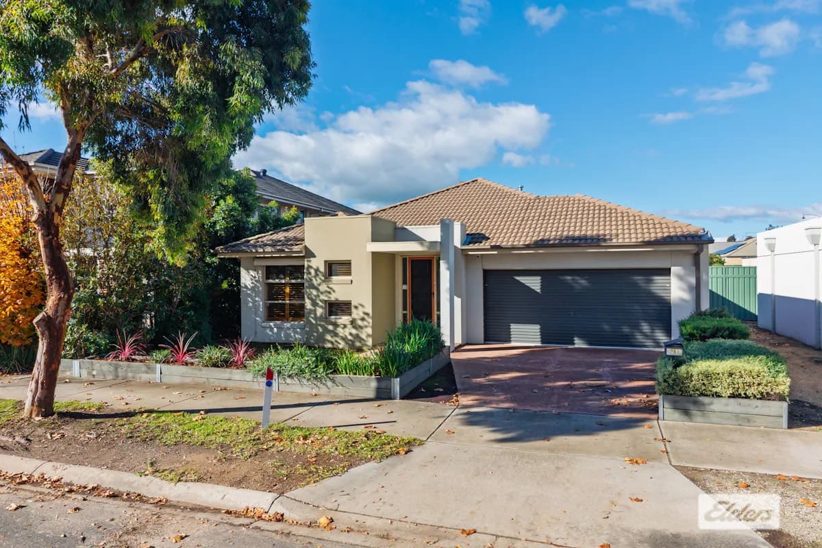 388 Beechworth Road, Wodonga, VIC, 3690, Wodonga - Thumbnail 2