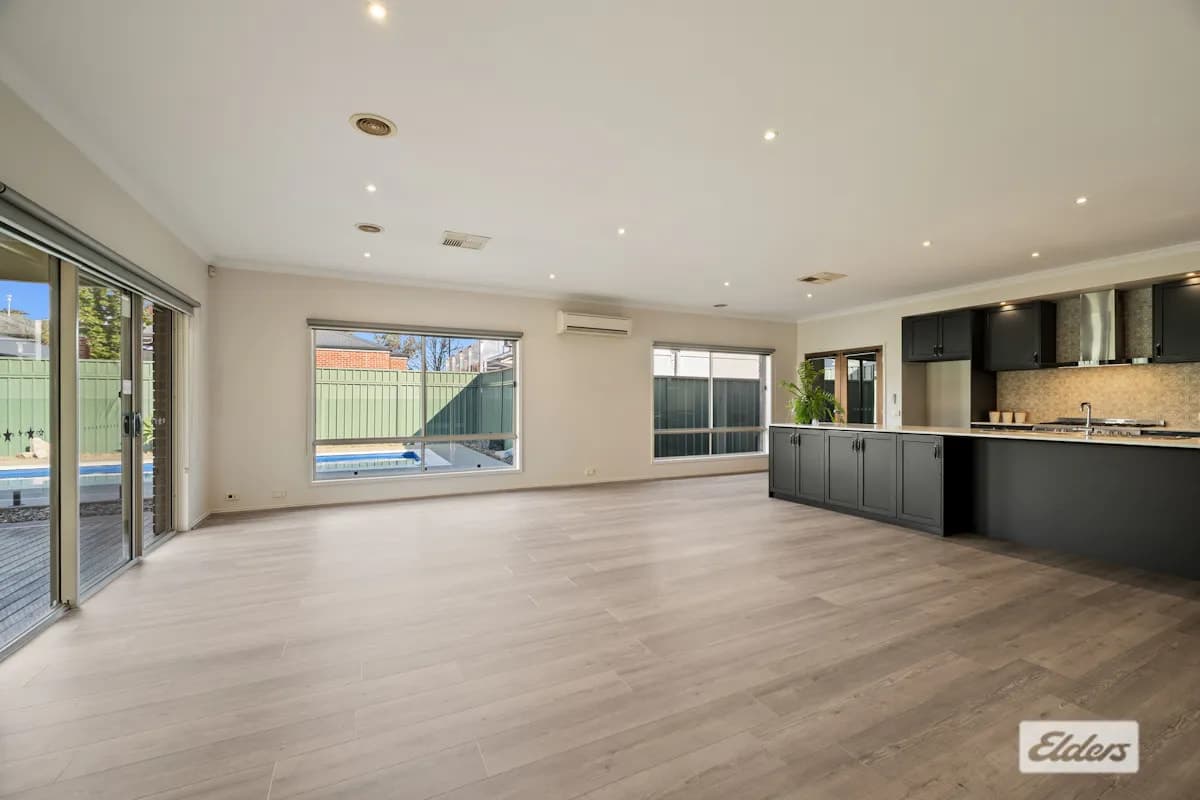 388 Beechworth Road, Wodonga, VIC, 3690, Wodonga - Thumbnail 3
