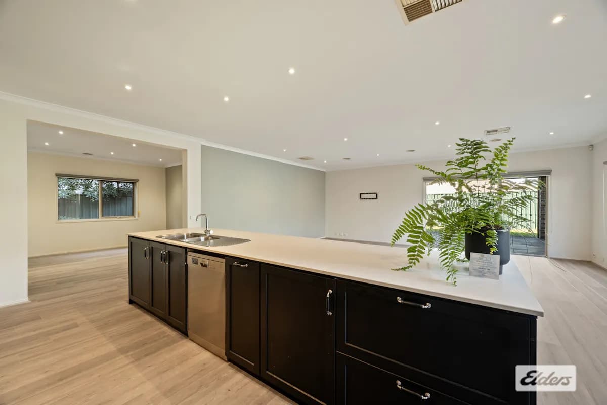388 Beechworth Road, Wodonga, VIC, 3690, Wodonga - Thumbnail 4