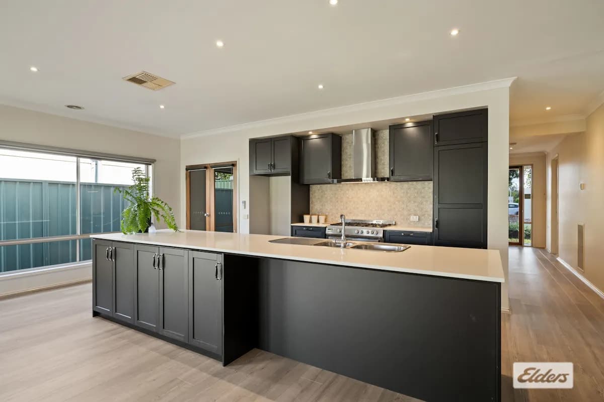 388 Beechworth Road, Wodonga, VIC, 3690, Wodonga - Thumbnail 5