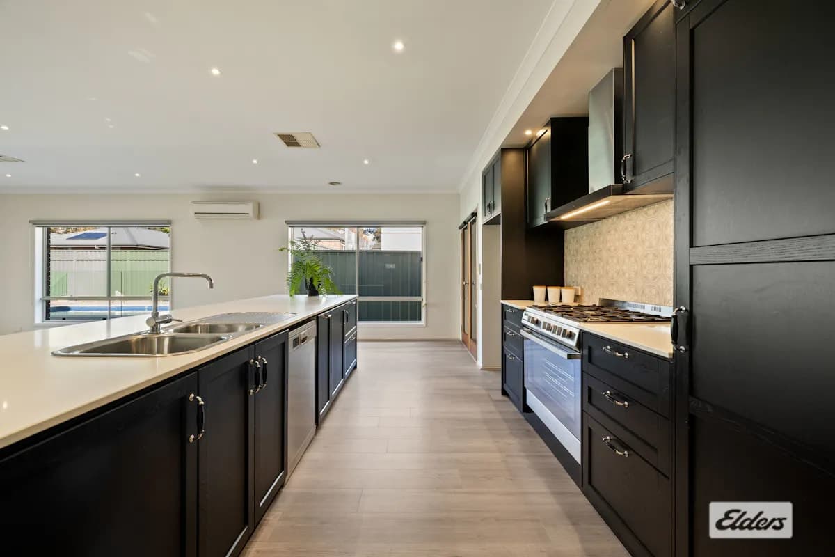 388 Beechworth Road, Wodonga, VIC, 3690, Wodonga - Thumbnail 6