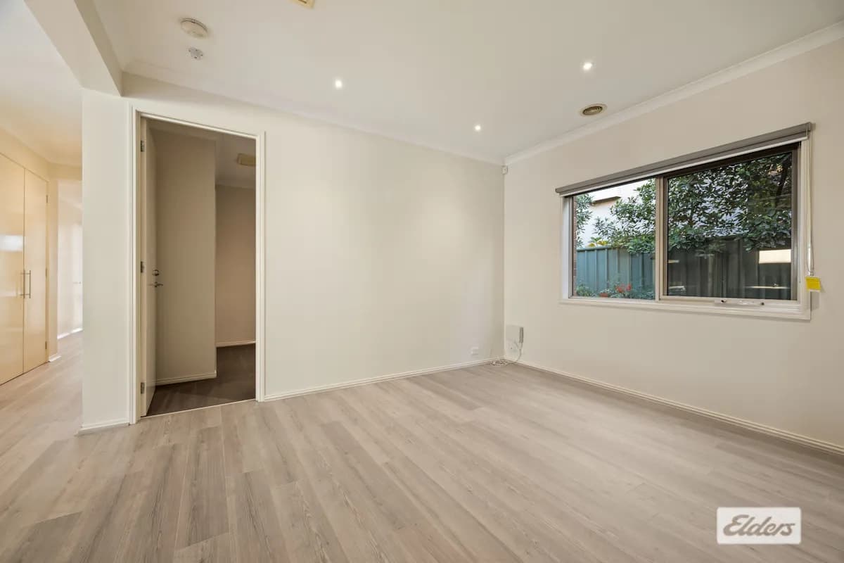 388 Beechworth Road, Wodonga, VIC, 3690, Wodonga - Thumbnail 8