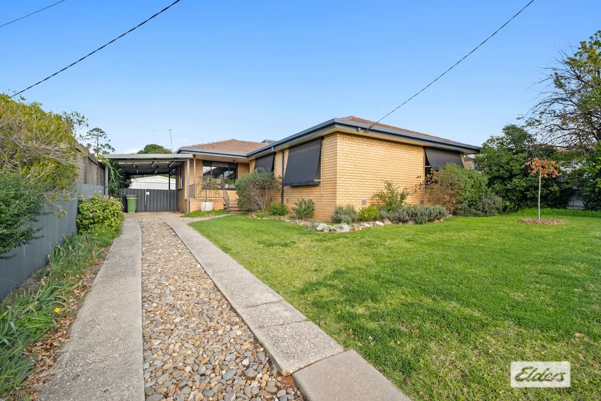 226 Main Street, Rutherglen, VIC, 3685, Rutherglen - Image 1