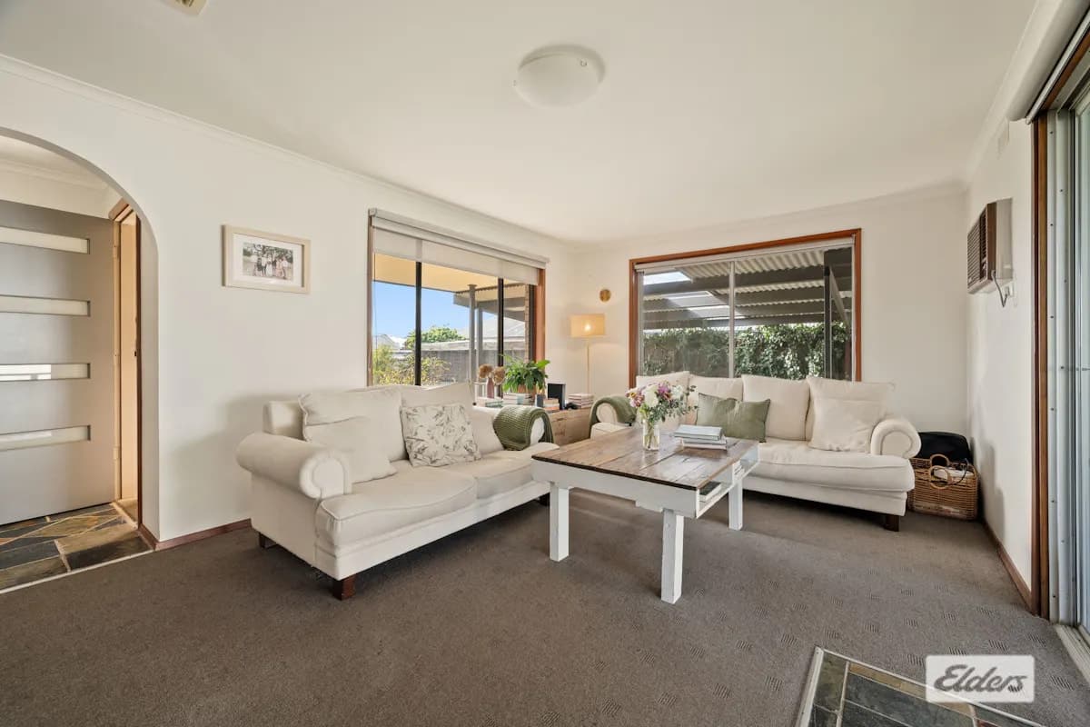 226 Main Street, Rutherglen, VIC, 3685, Rutherglen - Thumbnail 2