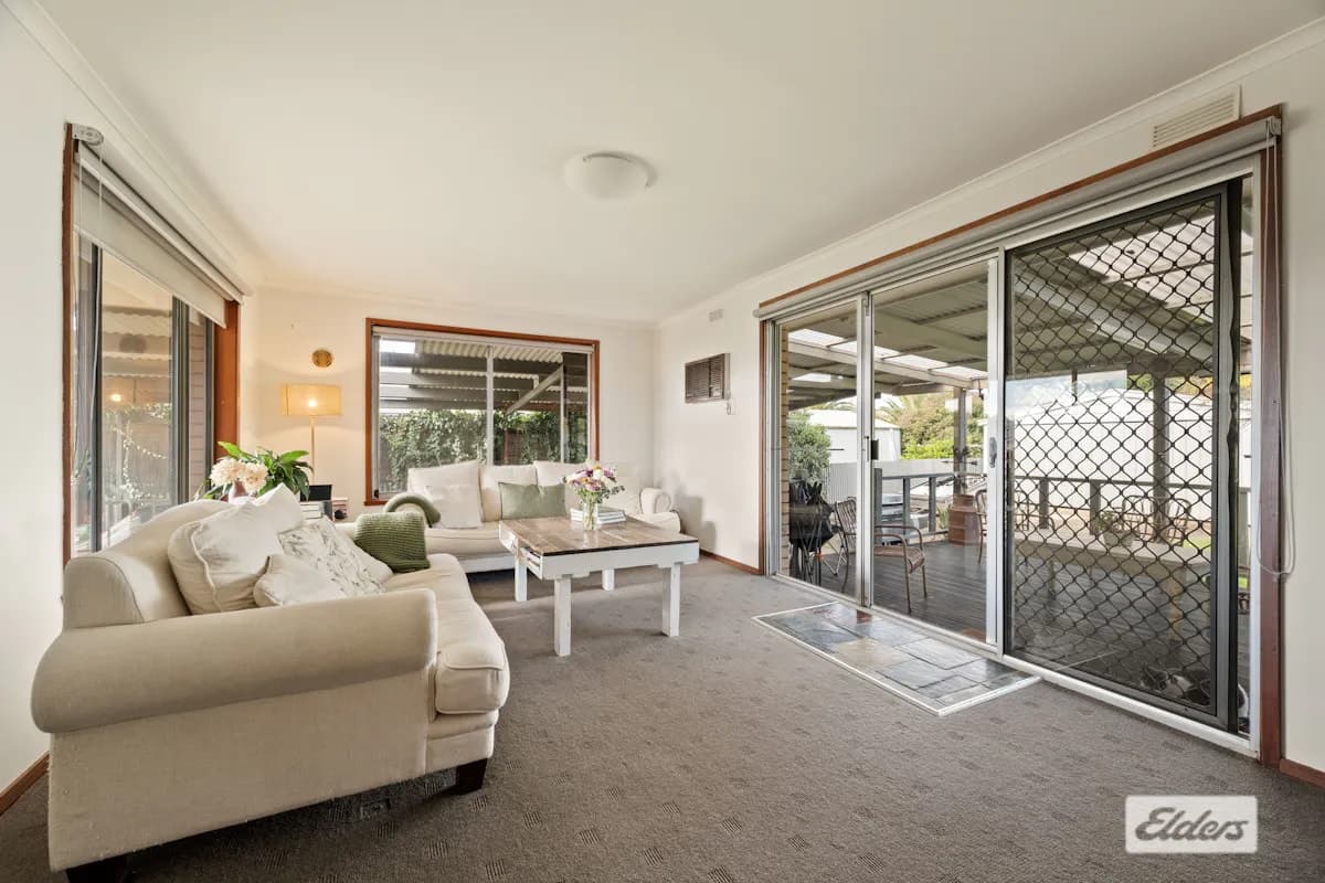 226 Main Street, Rutherglen, VIC, 3685, Rutherglen - Thumbnail 3