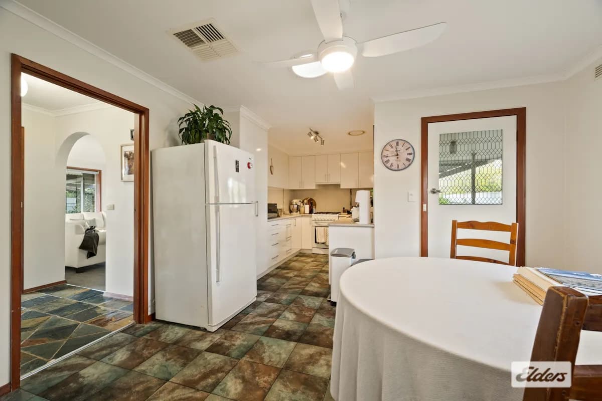226 Main Street, Rutherglen, VIC, 3685, Rutherglen - Thumbnail 4