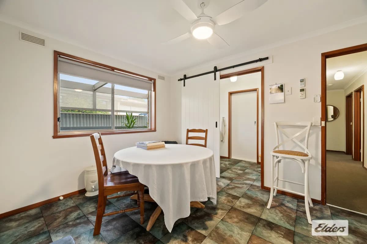 226 Main Street, Rutherglen, VIC, 3685, Rutherglen - Thumbnail 5
