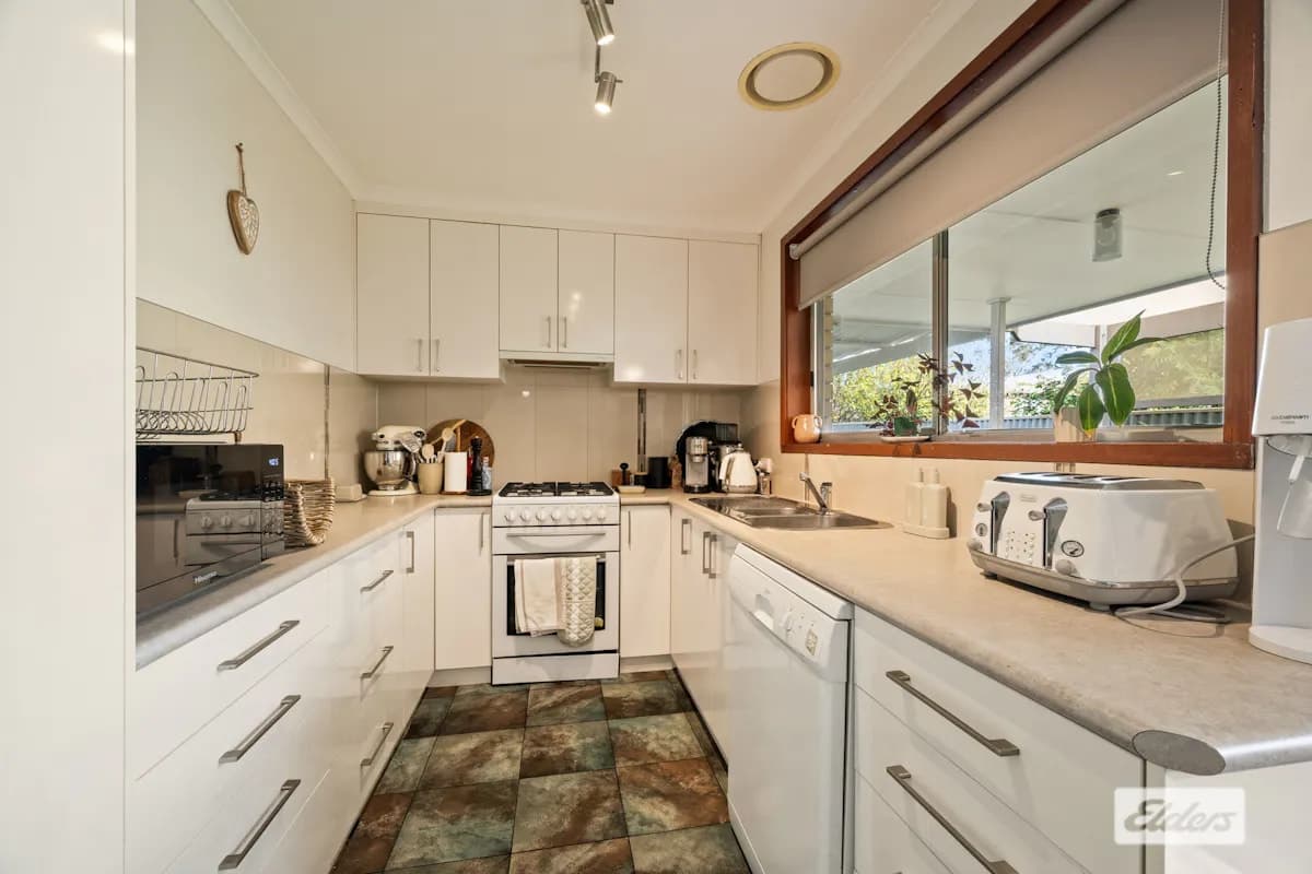 226 Main Street, Rutherglen, VIC, 3685, Rutherglen - Thumbnail 6