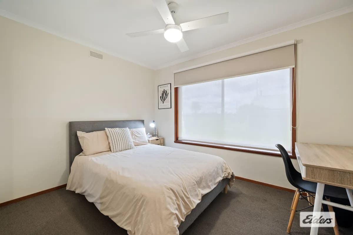 226 Main Street, Rutherglen, VIC, 3685, Rutherglen - Thumbnail 7