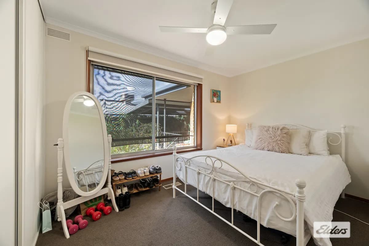 226 Main Street, Rutherglen, VIC, 3685, Rutherglen - Thumbnail 8