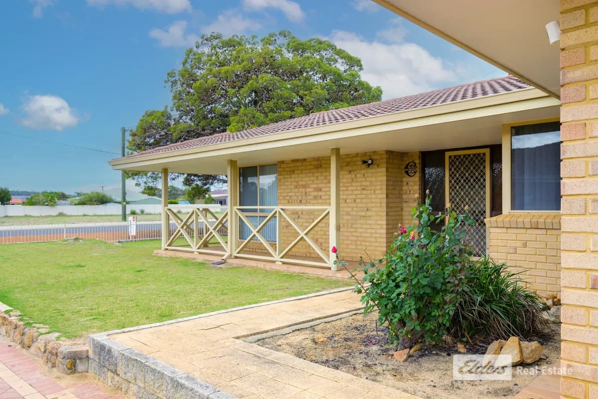 26 Egan Street, Donnybrook, WA, 6239, Donnybrook - Thumbnail 3