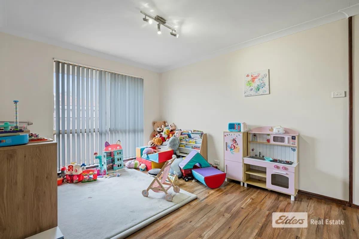 26 Egan Street, Donnybrook, WA, 6239, Donnybrook - Thumbnail 4