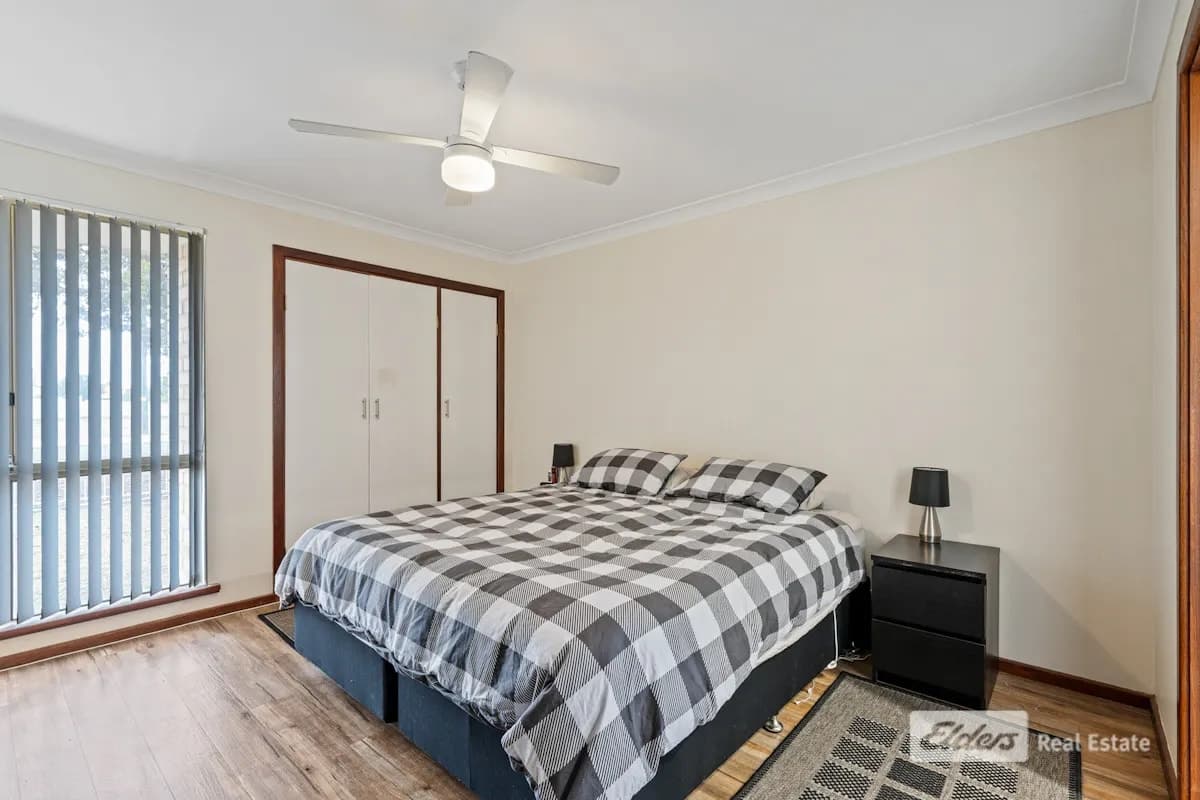 26 Egan Street, Donnybrook, WA, 6239, Donnybrook - Thumbnail 5