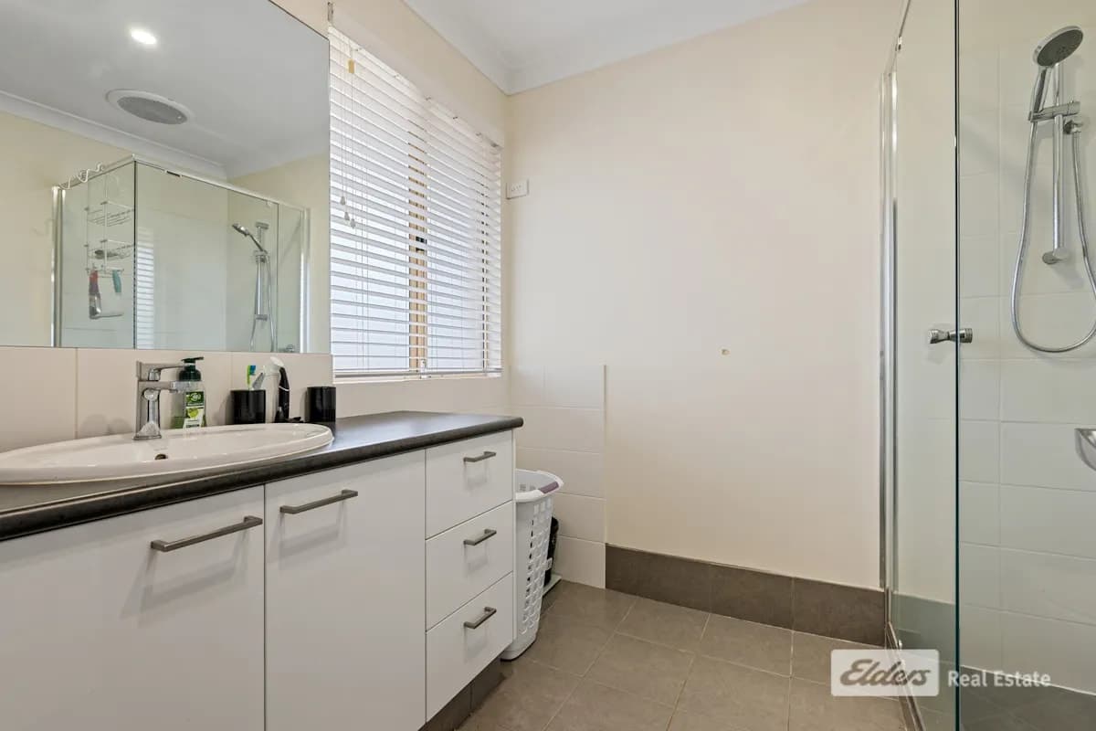 26 Egan Street, Donnybrook, WA, 6239, Donnybrook - Thumbnail 6