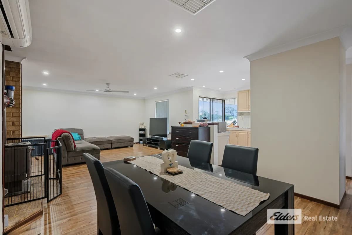 26 Egan Street, Donnybrook, WA, 6239, Donnybrook - Thumbnail 7