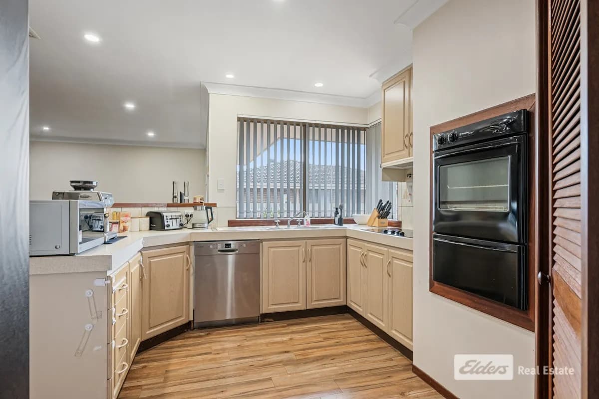 26 Egan Street, Donnybrook, WA, 6239, Donnybrook - Thumbnail 8