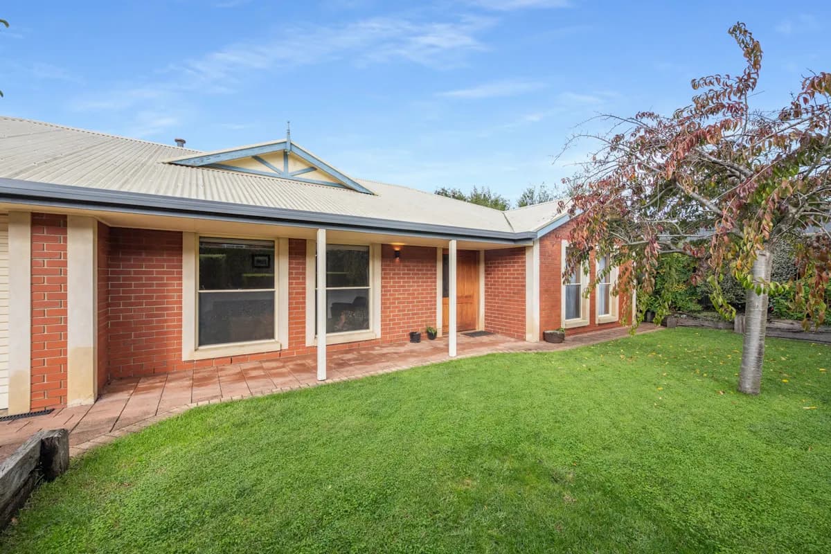 17 Ibis Street, Mount Gambier, SA, 5290, Mount Gambier - Thumbnail 2