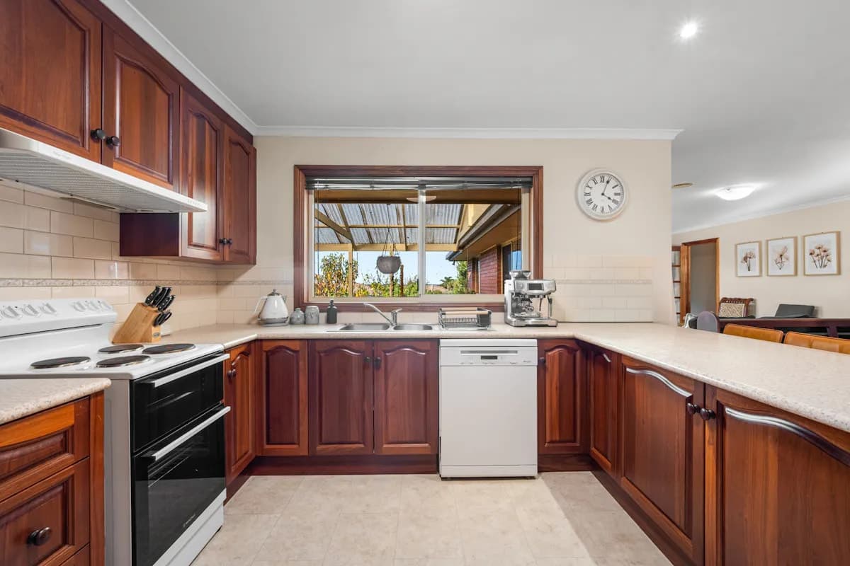 17 Ibis Street, Mount Gambier, SA, 5290, Mount Gambier - Thumbnail 3
