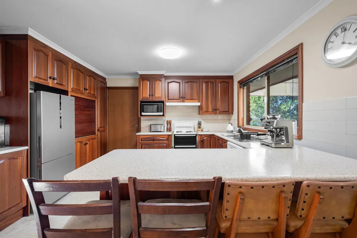 17 Ibis Street, Mount Gambier, SA, 5290, Mount Gambier - Thumbnail 4