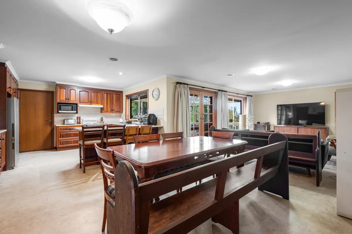 17 Ibis Street, Mount Gambier, SA, 5290, Mount Gambier - Thumbnail 5