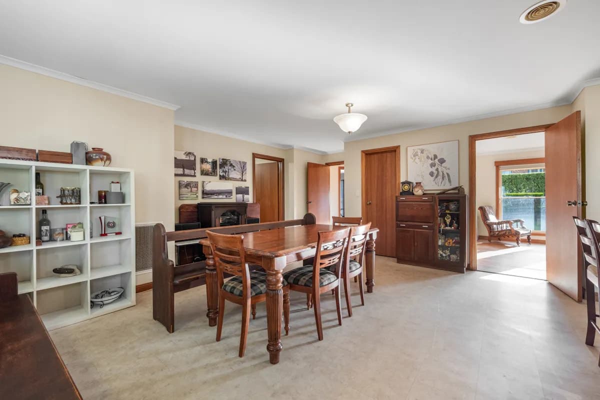 17 Ibis Street, Mount Gambier, SA, 5290, Mount Gambier - Thumbnail 6