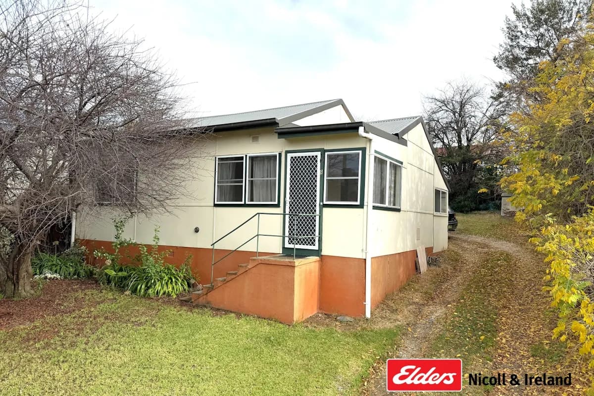 9 Coral Way, West Bathurst, NSW, 2795, West Bathurst - Image 1