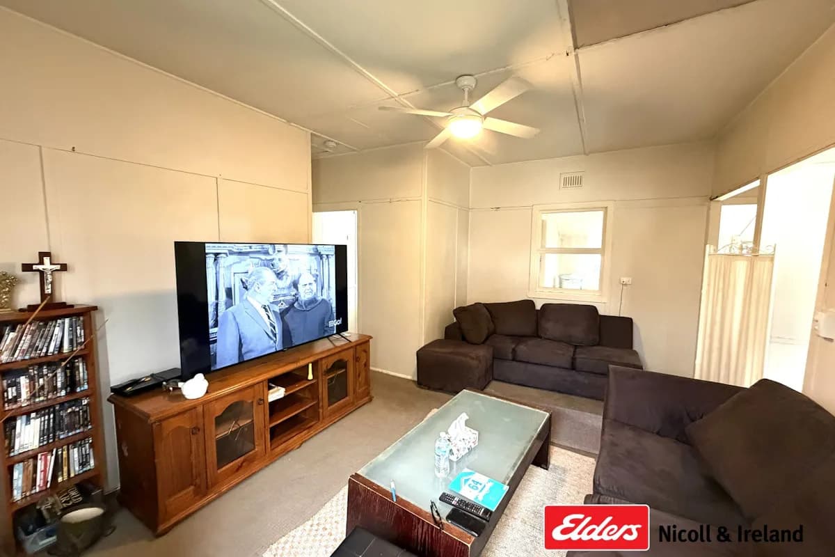 9 Coral Way, West Bathurst, NSW, 2795, West Bathurst - Thumbnail 2