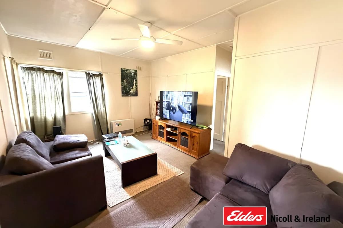 9 Coral Way, West Bathurst, NSW, 2795, West Bathurst - Thumbnail 3