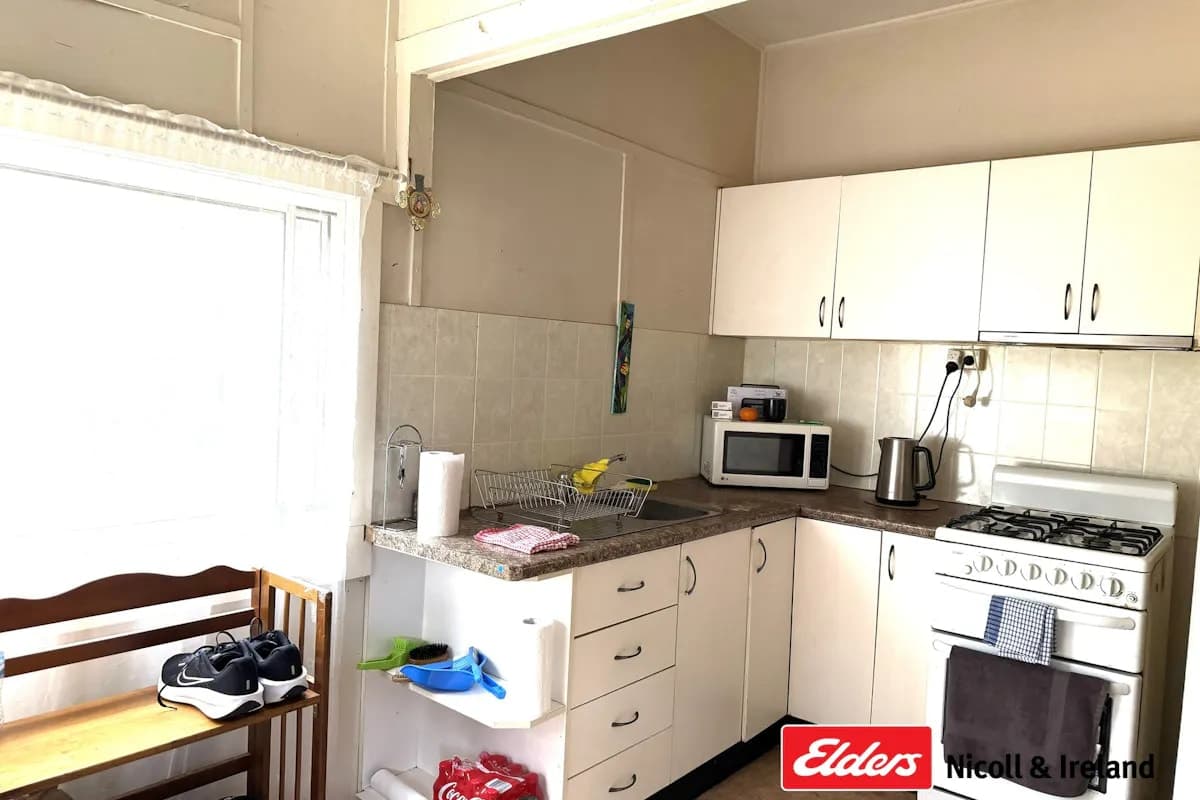 9 Coral Way, West Bathurst, NSW, 2795, West Bathurst - Thumbnail 4