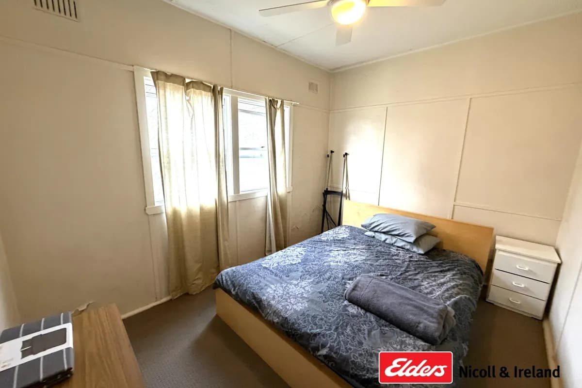 9 Coral Way, West Bathurst, NSW, 2795, West Bathurst - Thumbnail 5