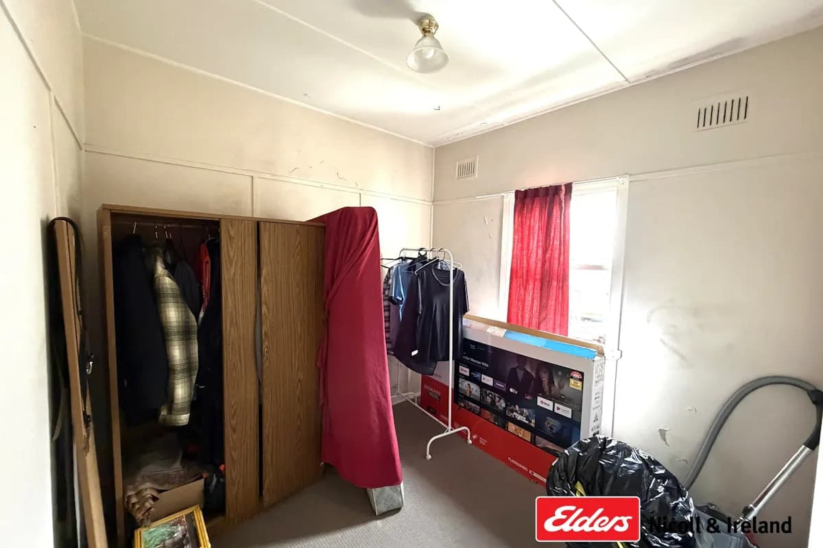 9 Coral Way, West Bathurst, NSW, 2795, West Bathurst - Thumbnail 6