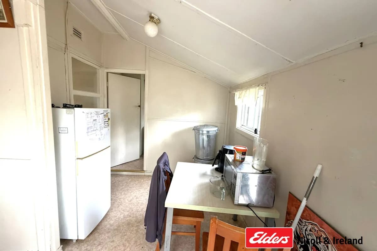 9 Coral Way, West Bathurst, NSW, 2795, West Bathurst - Thumbnail 7