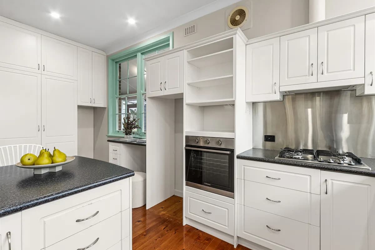 9 Tilbrook Avenue, Clare, SA, 5453, Clare - Thumbnail 5