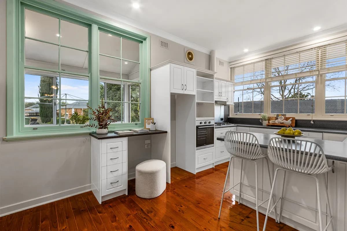 9 Tilbrook Avenue, Clare, SA, 5453, Clare - Thumbnail 6