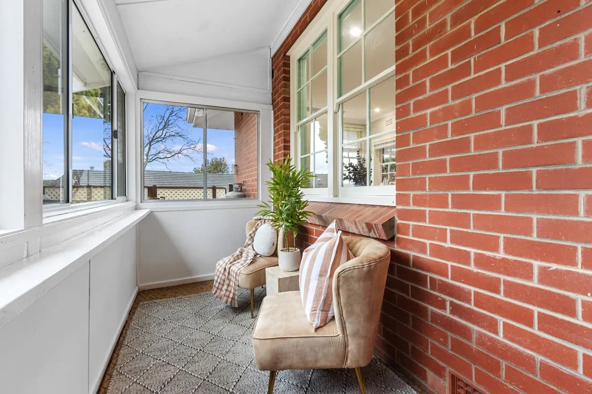 9 Tilbrook Avenue, Clare, SA, 5453, Clare - Thumbnail 7