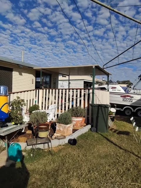 27 Porter Street, Tara, QLD, 4421, Tara - Thumbnail 2