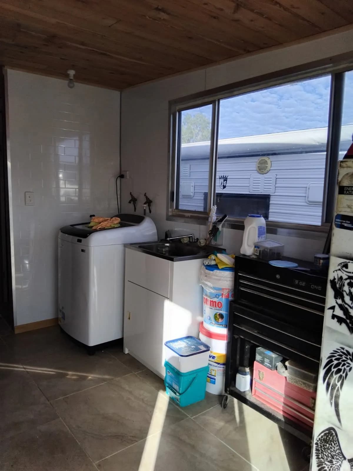 27 Porter Street, Tara, QLD, 4421, Tara - Thumbnail 6