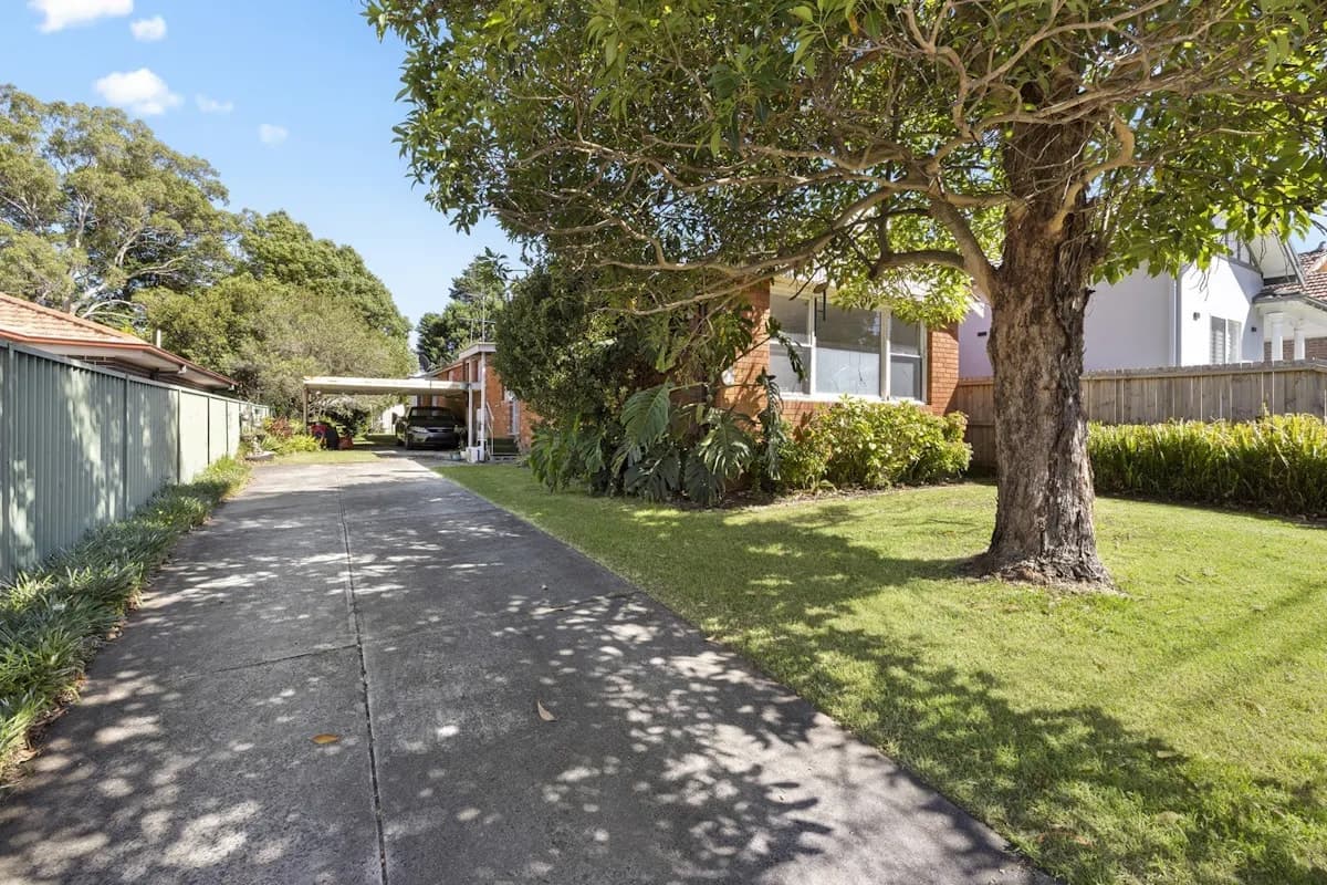 25a Crieff Street, Ashbury, NSW, 2193, Ashbury - Thumbnail 2