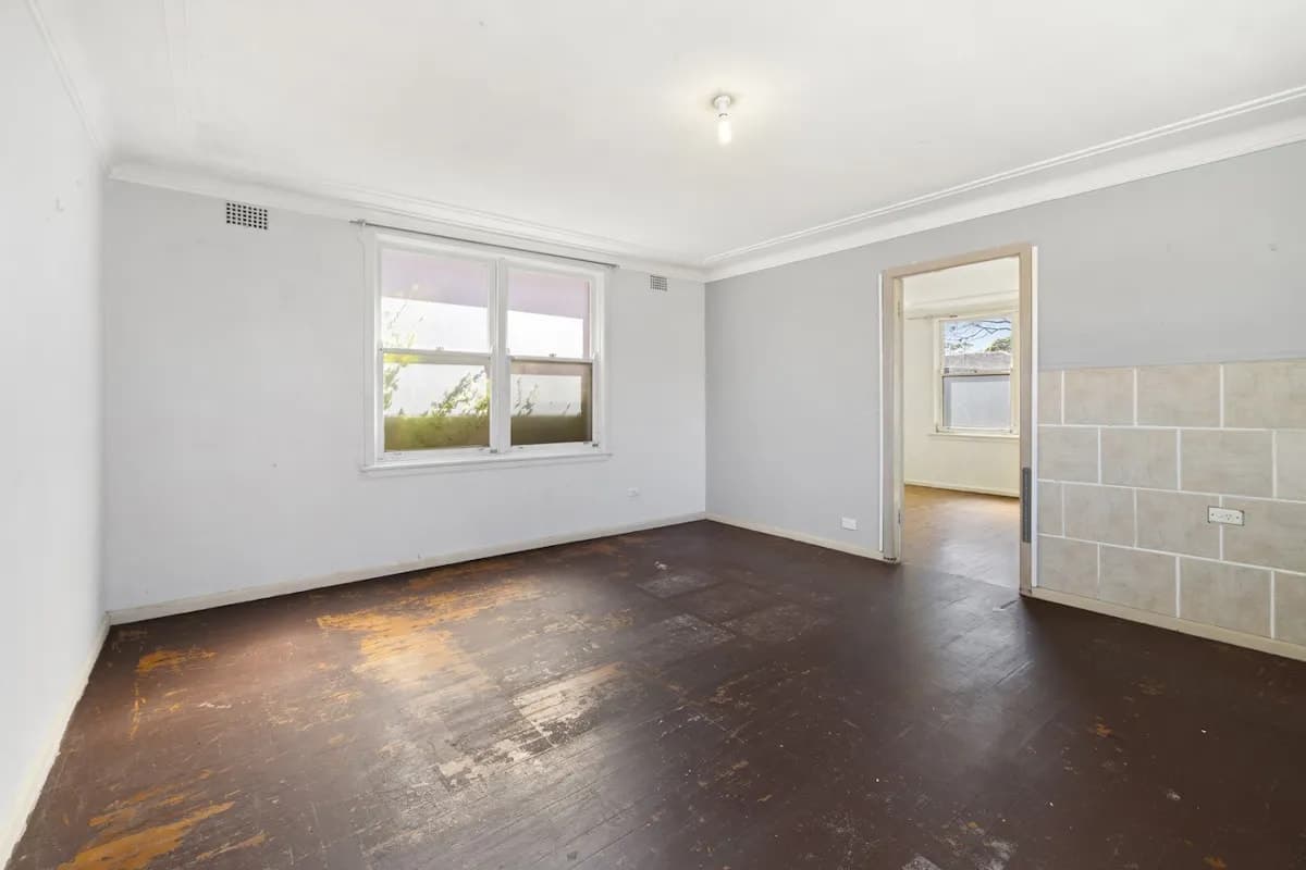 25a Crieff Street, Ashbury, NSW, 2193, Ashbury - Thumbnail 5