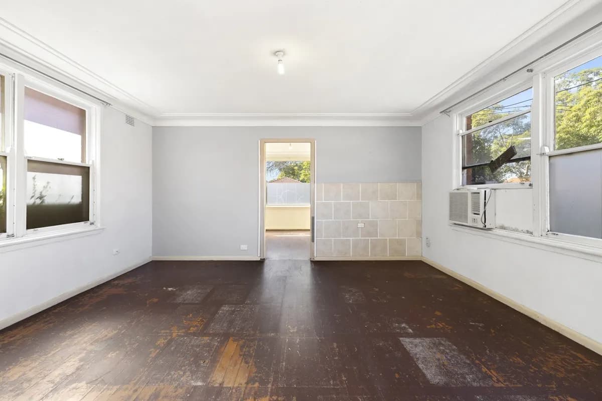 25a Crieff Street, Ashbury, NSW, 2193, Ashbury - Thumbnail 6
