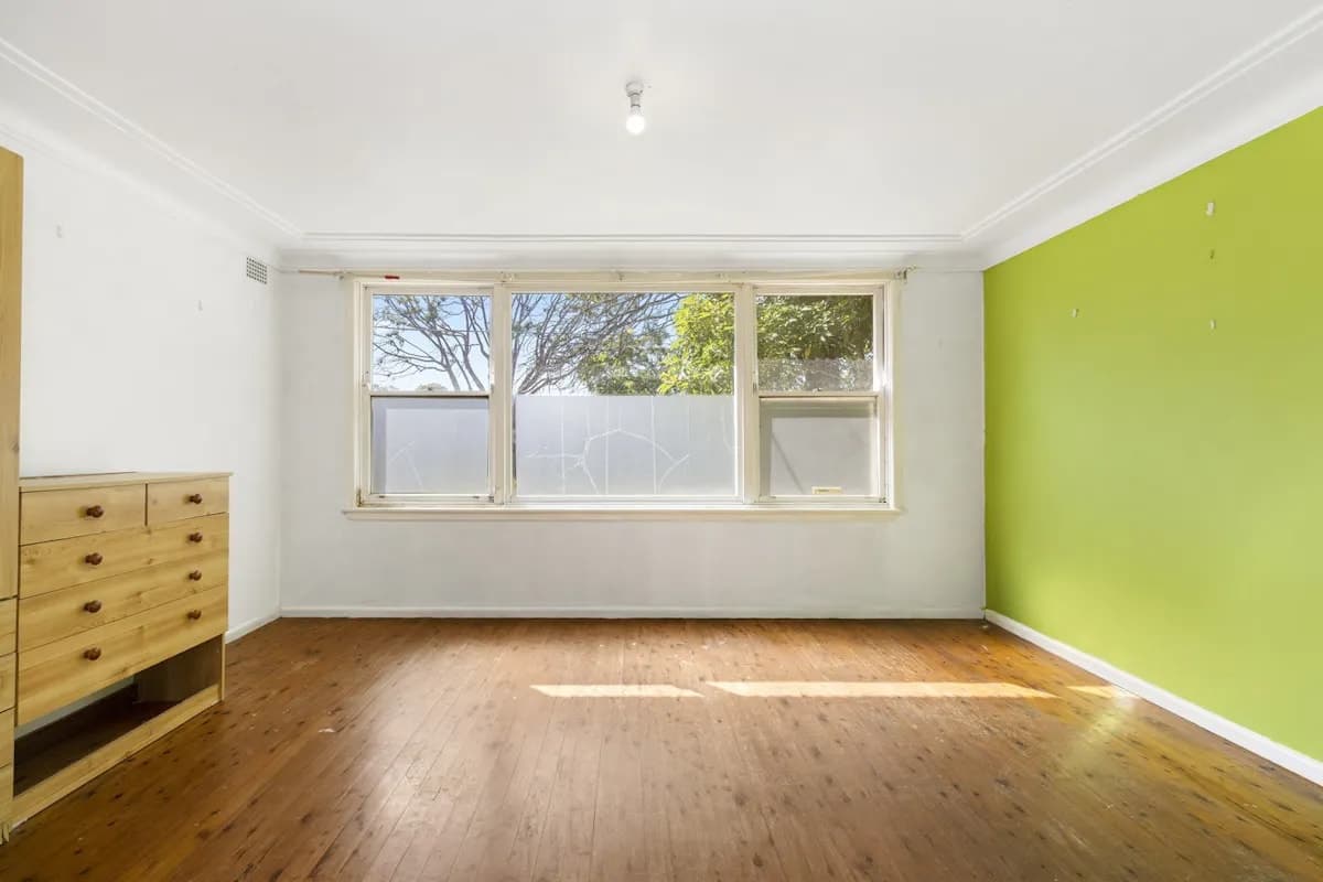 25a Crieff Street, Ashbury, NSW, 2193, Ashbury - Thumbnail 7