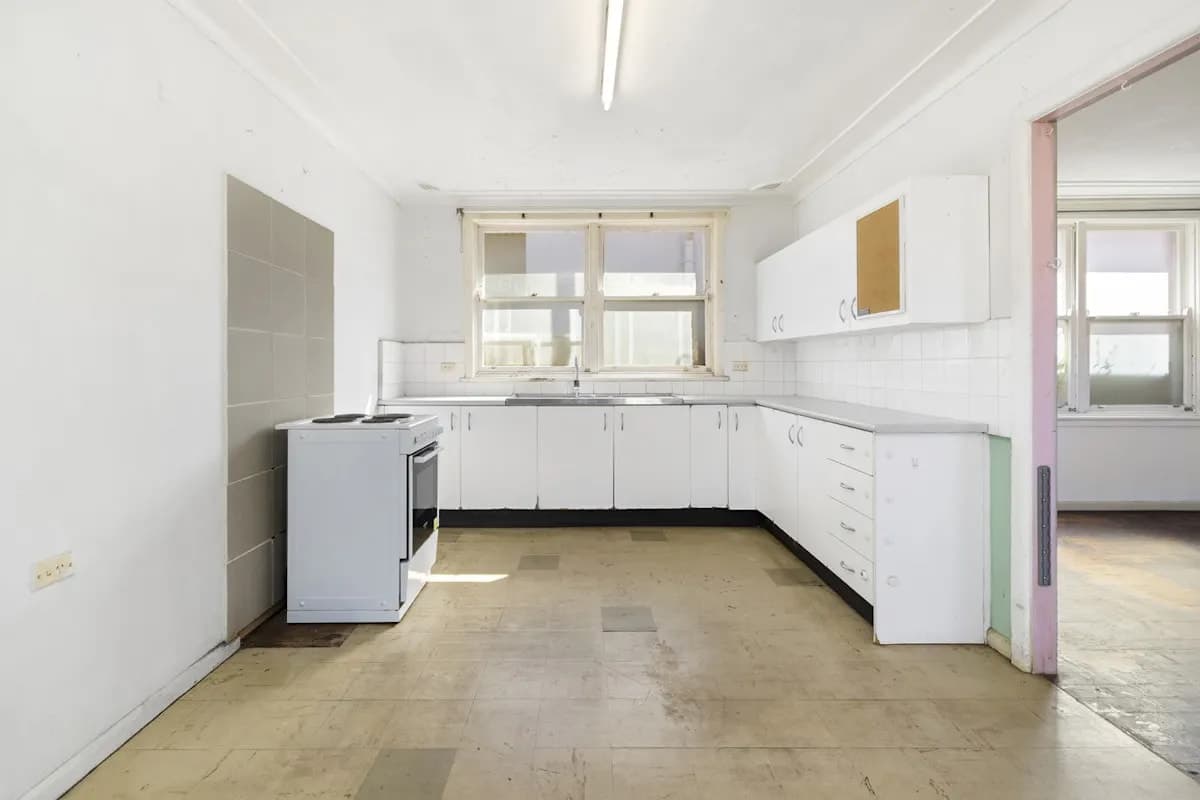 25a Crieff Street, Ashbury, NSW, 2193, Ashbury - Thumbnail 8