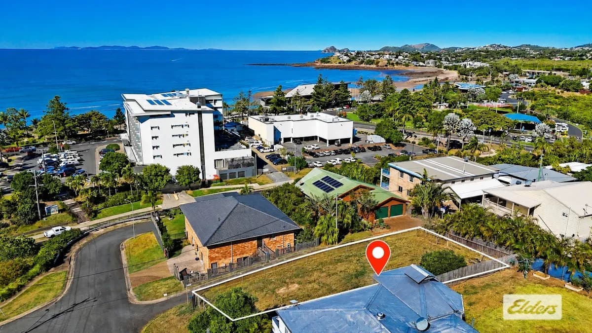 14 John Street, Yeppoon, QLD, 4703, Yeppoon - Image 1