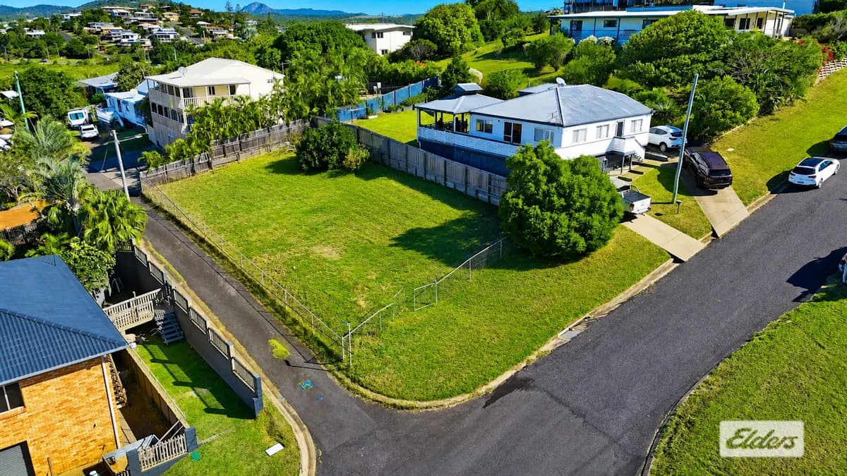 14 John Street, Yeppoon, QLD, 4703, Yeppoon - Thumbnail 2